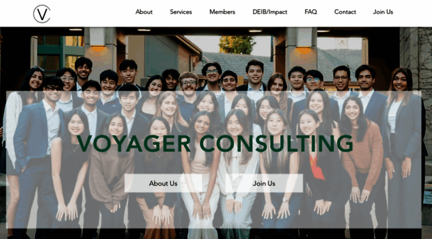 voyagerconsulting.org