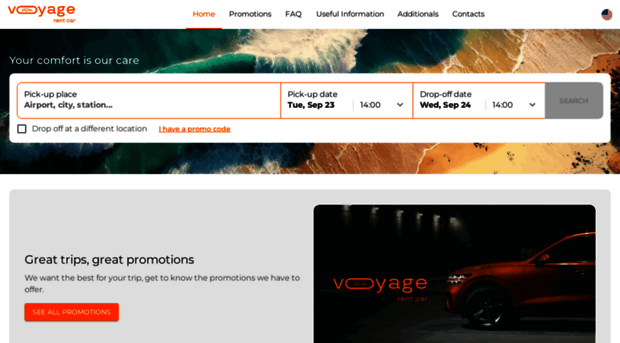 voyagerent.es