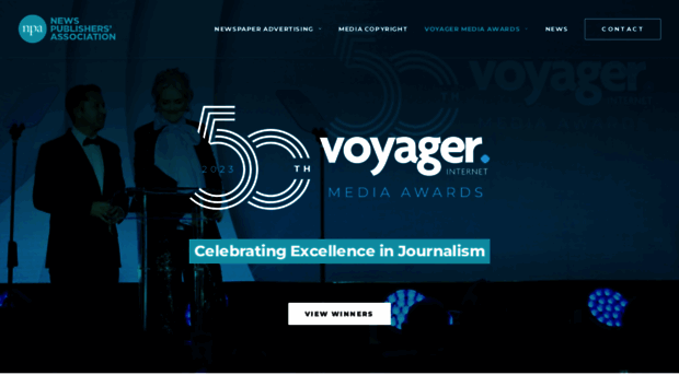 voyagermediaawards.nz