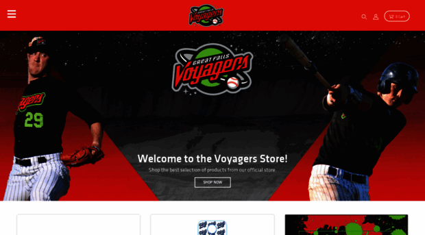 voyagers.milbstore.com