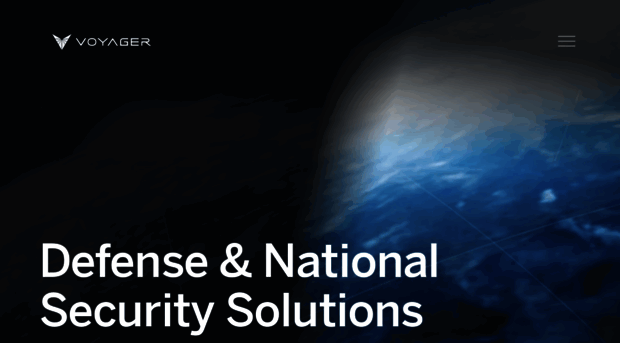 voyagerspaceholdings.com