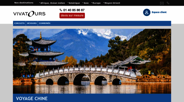 voyages-chine.fr