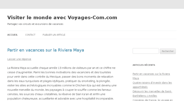 voyages-com.com