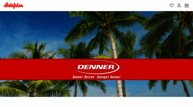 voyages-denner.ch