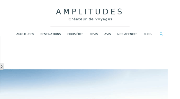 voyages-en-asie.fr