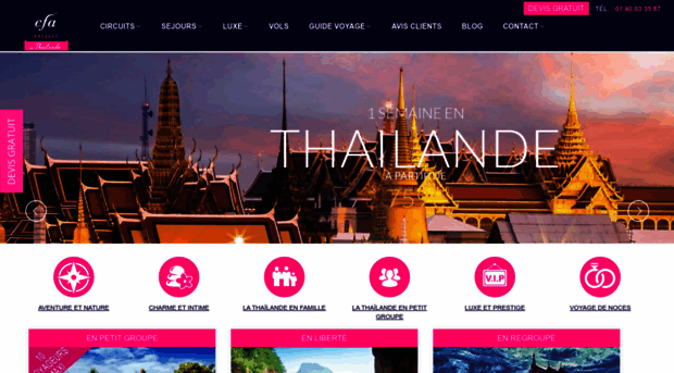 voyages-en-thailande.com