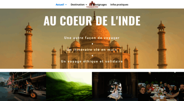 voyages-inde.fr