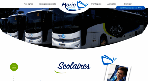 voyages-morio.com