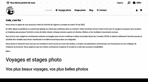 voyages-photos.com
