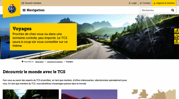 voyages-tcs.ch