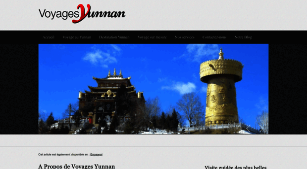 voyages-yunnan.com