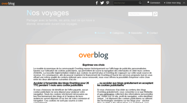 voyages.over-blog.com
