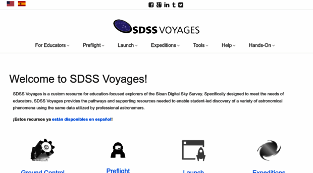 voyages.sdss.org