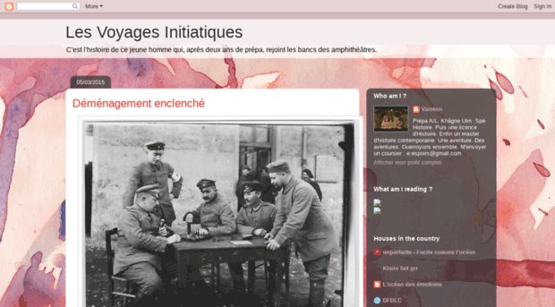 voyagesinitiatiques.blogspot.fr