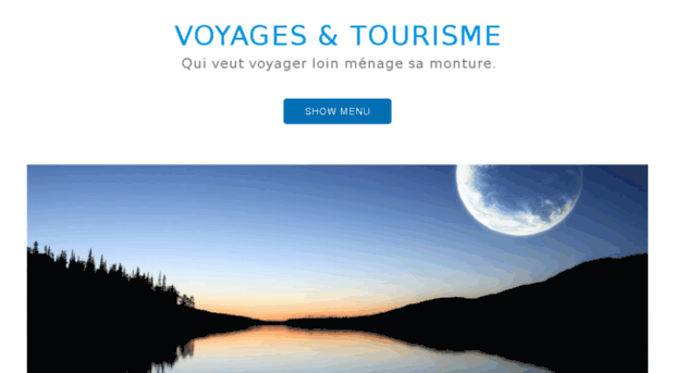 voyagestourisme.com