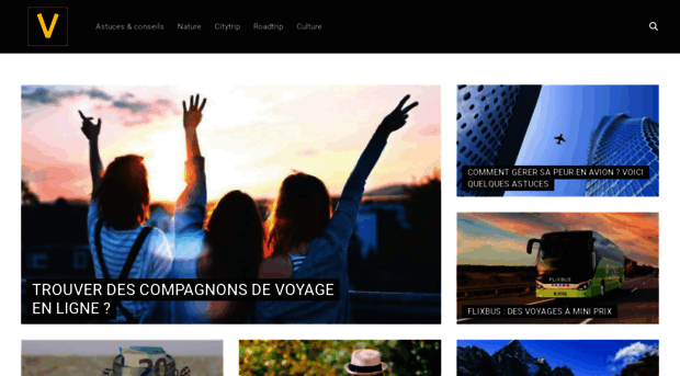 voyagesvoyages.be