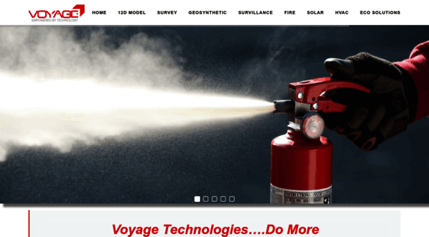 voyagetech.co