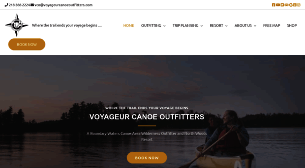 voyageuroutfitters.com