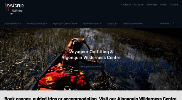 voyageuroutfitting.com