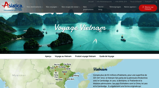voyagevietnam.asiatica.com
