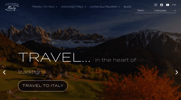 voyagevinitalie.com