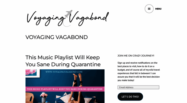 voyagingvagabond.com