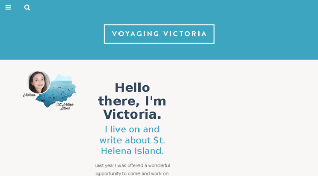 voyagingvictoria.com