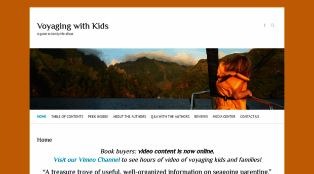 voyagingwithkids.com