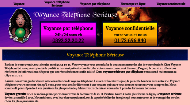 voyance-amour-eternel.com