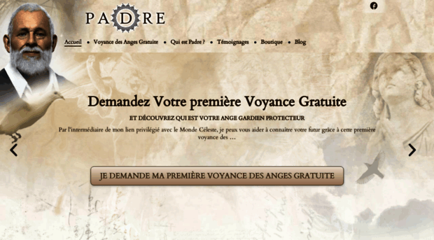 voyance-ange-gardien.com