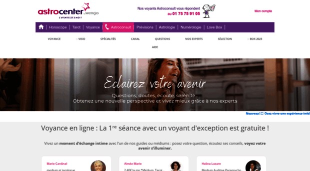 voyance-astrologie.astrocenter.fr