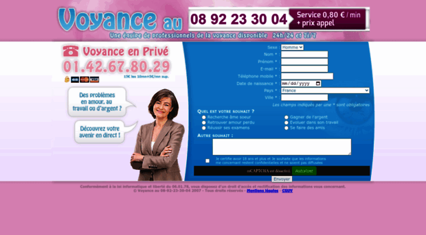 voyance-au-08-92-23-30-04.com