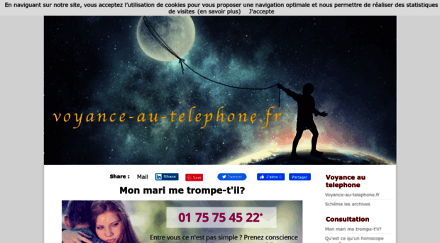 voyance-au-telephone.fr