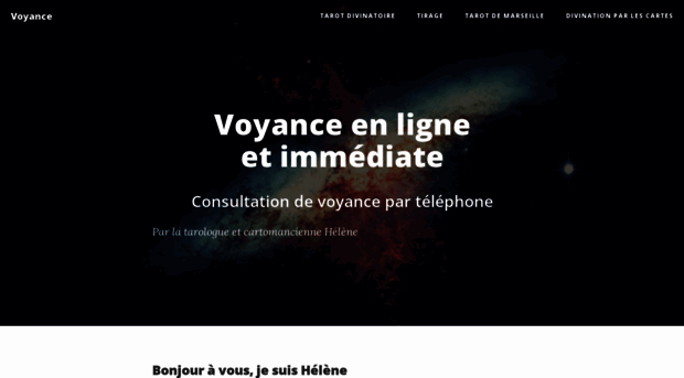 voyance-blog.fr