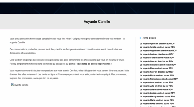 voyance-cam.com
