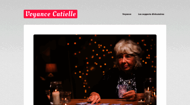 voyance-catielle.com