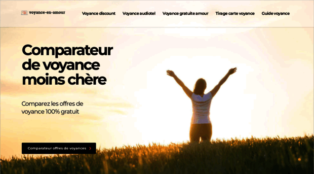 voyance-en-amour.com