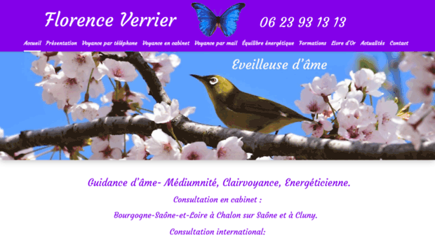 voyance-florence.com