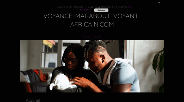 voyance-marabout-voyant-africain.com