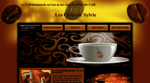 voyance-marc-de-cafe.com