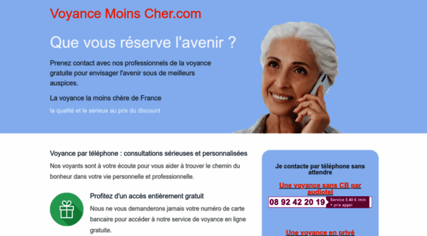 voyance-moins-cher.com