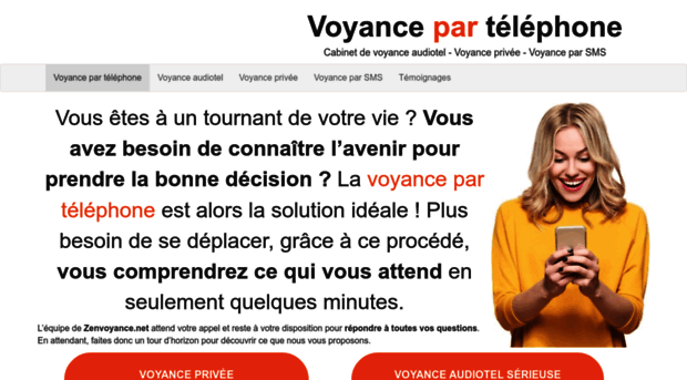 voyance-natasha-medium.com