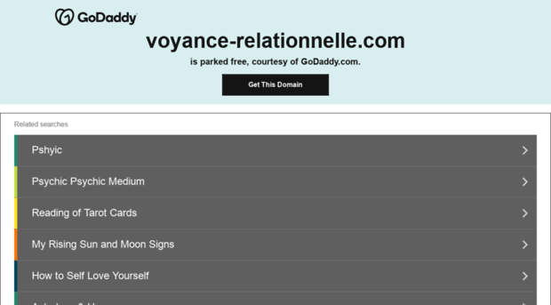 voyance-relationnelle.com