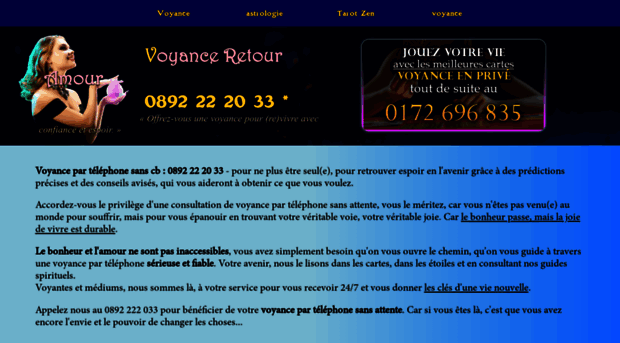 voyance-retour-amour.com