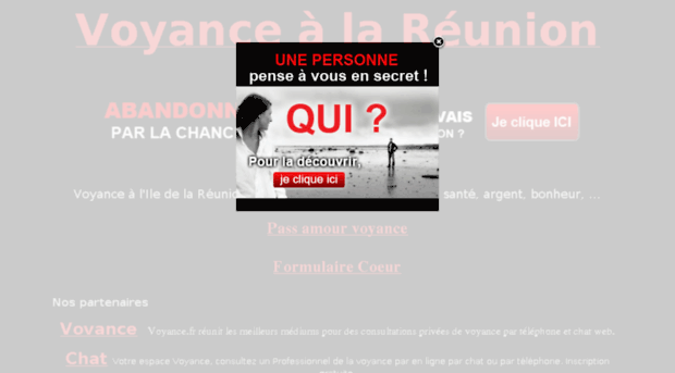 voyance-reunion.runweb.fr