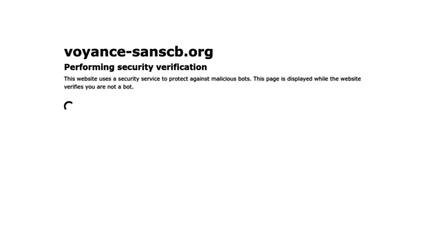 voyance-sanscb.org