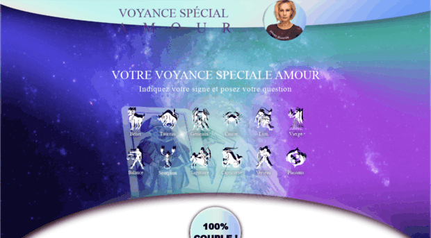 voyance-saturne.com