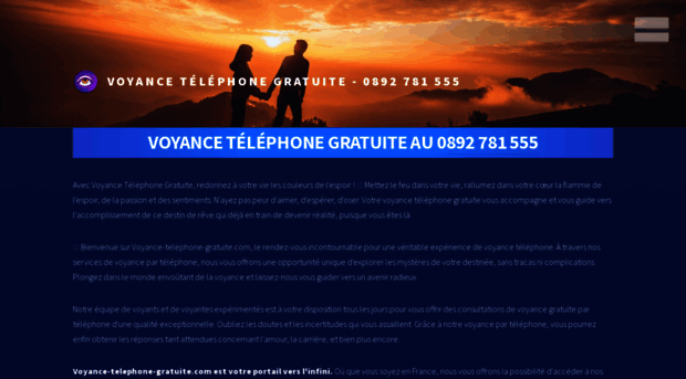 voyance-telephone-gratuite.com