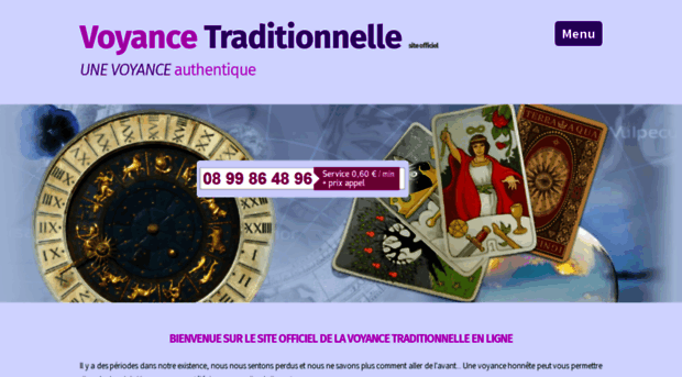 voyance-traditionnelle.eu