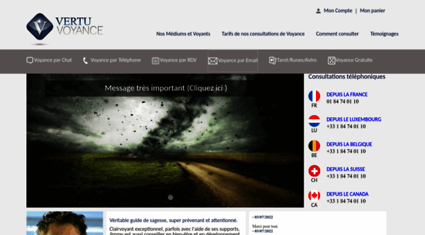 voyance-vertu.com